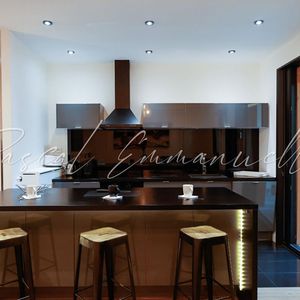Property in Carre d'Argent