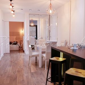 Property in Carre d'Argent