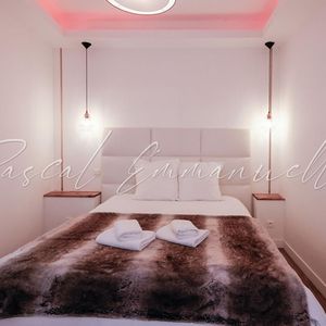 Property in Carre d'Argent