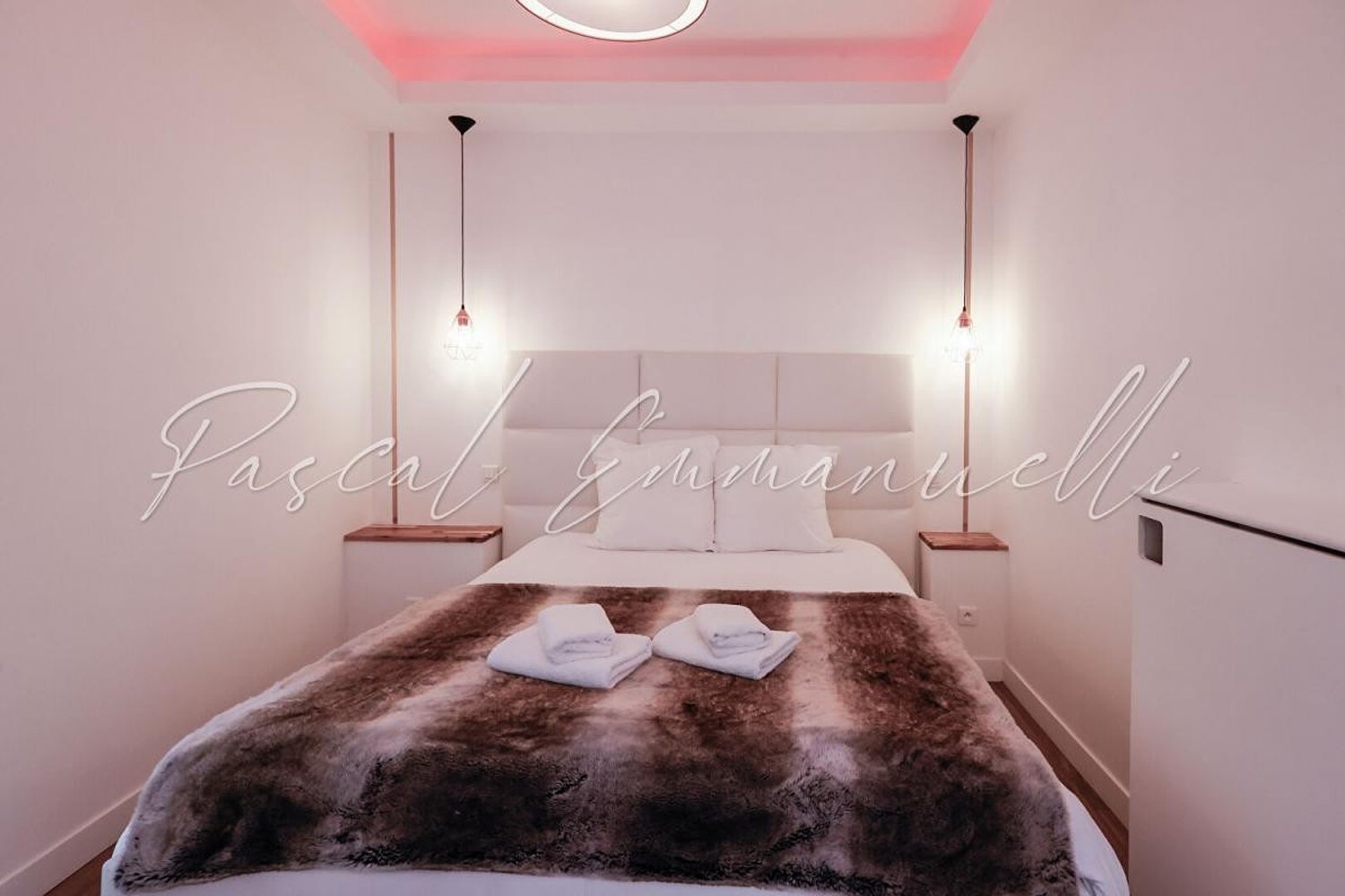 Property photo in Carre d'Argent