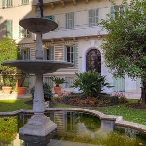 Property in Carre d'Argent