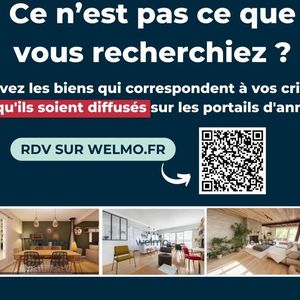 Property in Musicians Quarter