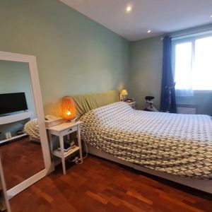 Property in Carre d'Argent