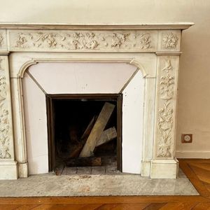 Property in Musicians Quarter