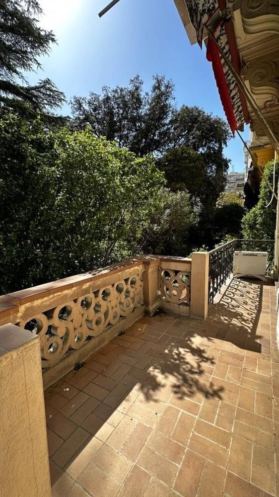 Property photo in Musicians Quarter