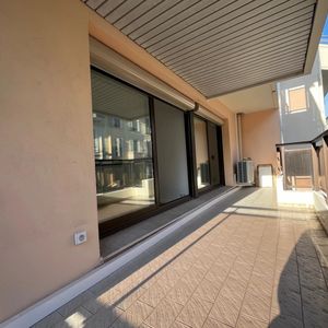 Property in Carre d'Argent