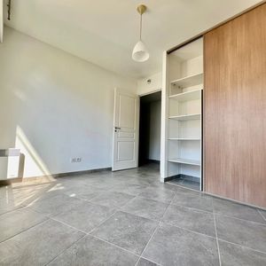 Property in Carre d'Argent