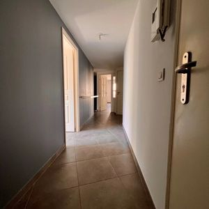 Property in Carre d'Argent