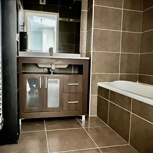 Property in Carre d'Argent