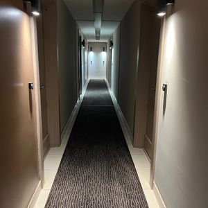 Property in Carre d'Argent