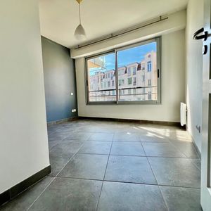 Property in Carre d'Argent