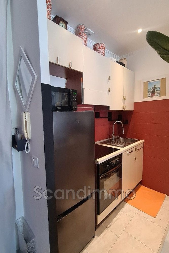 Property photo in Carre d'Or