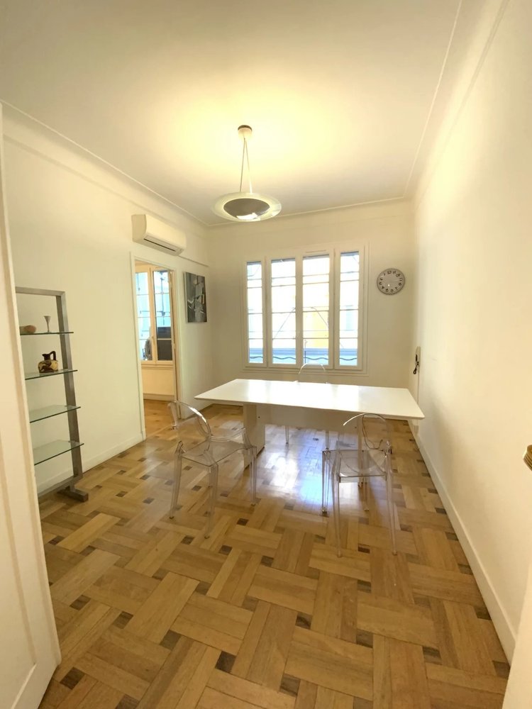 Property photo in Musicians Quarter
