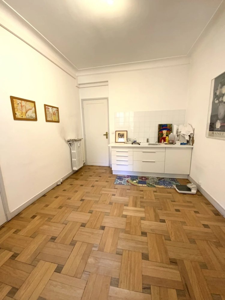 Property photo in Musicians Quarter