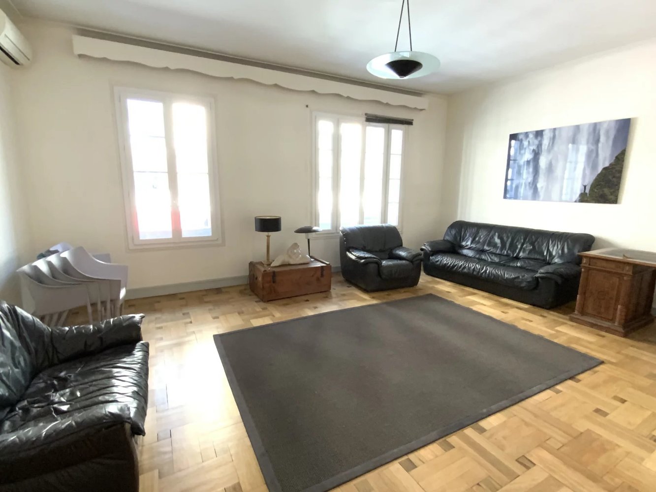 Property photo in Musicians Quarter