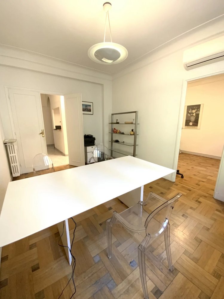 Property photo in Musicians Quarter
