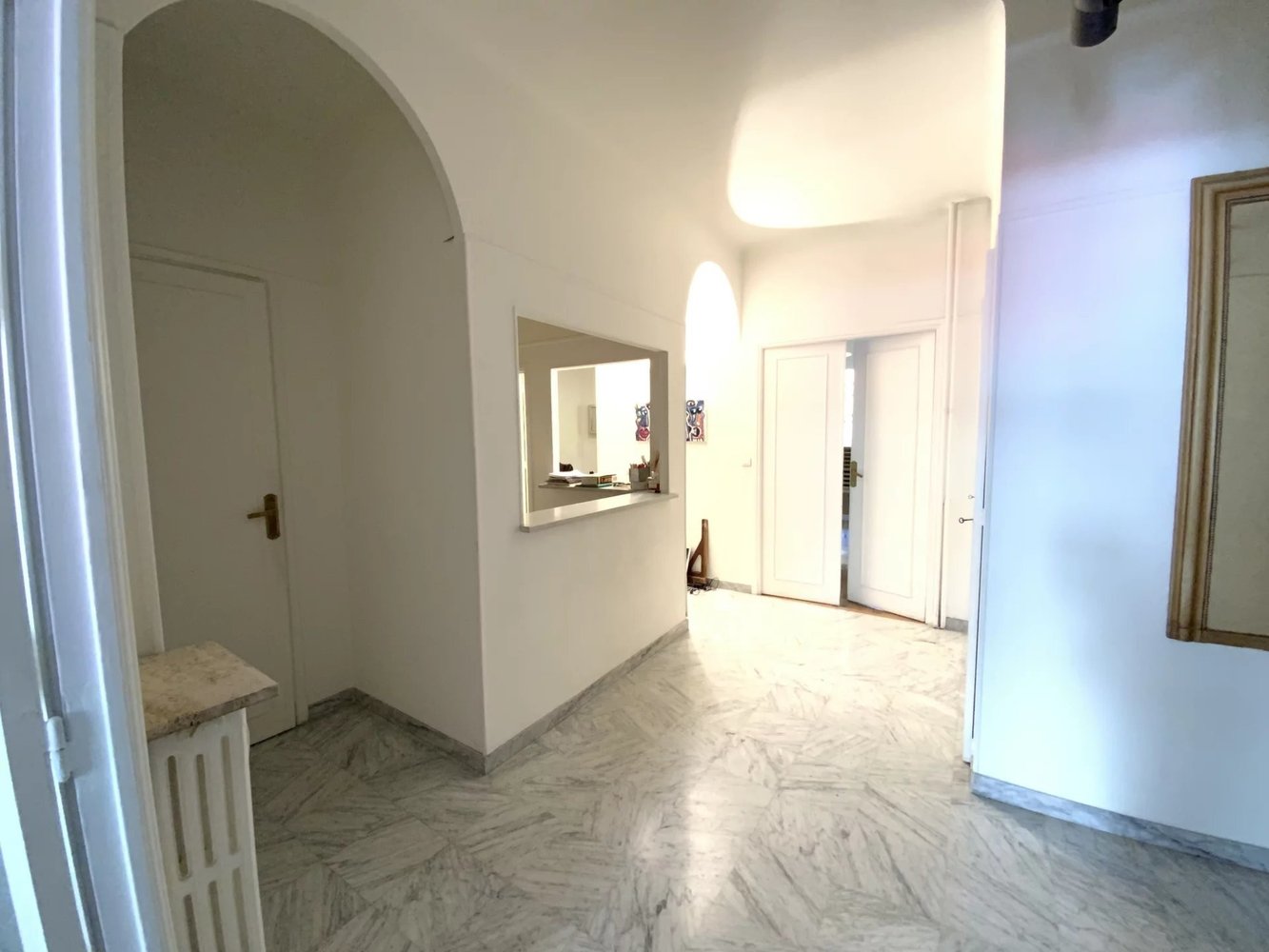 Property photo in Musicians Quarter