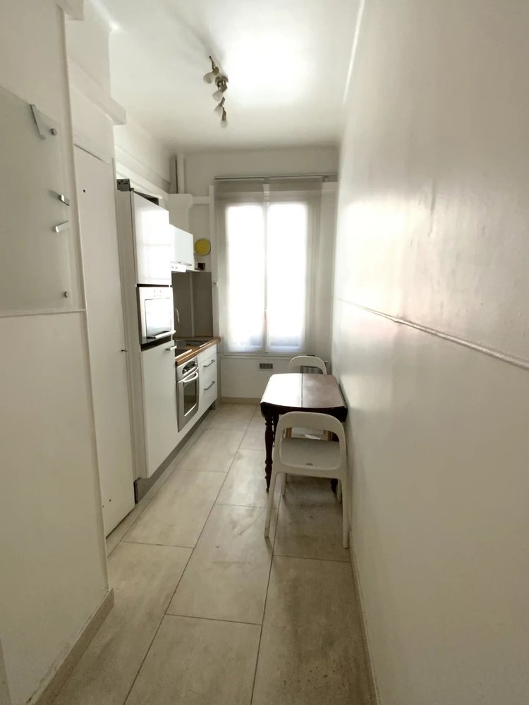 Property photo in Musicians Quarter