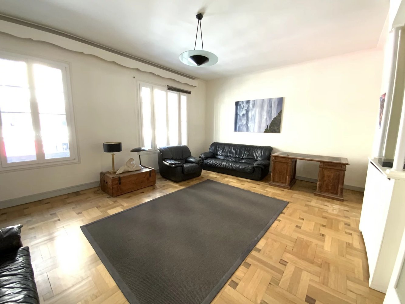 Property photo in Musicians Quarter