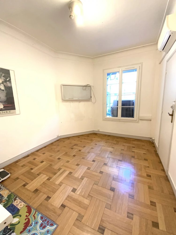 Property photo in Musicians Quarter