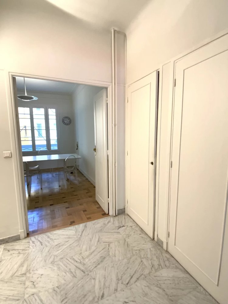 Property photo in Musicians Quarter