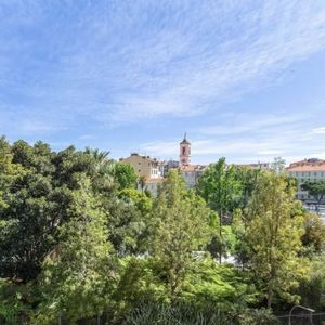 Property in Carre d'Argent