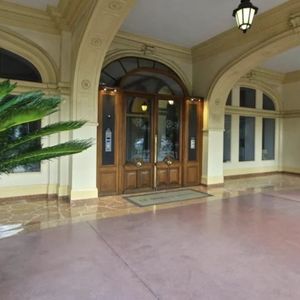 Property in Carre d'Argent