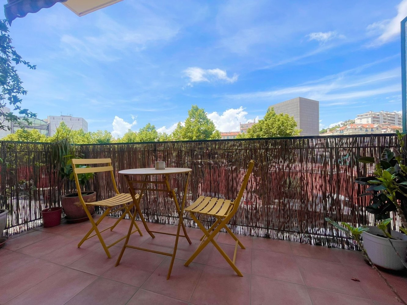 Property photo in Old Town