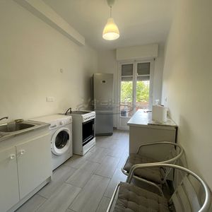 Property in Old Town