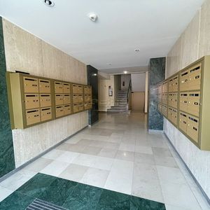 Property in Old Town