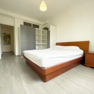 Property in Old Town