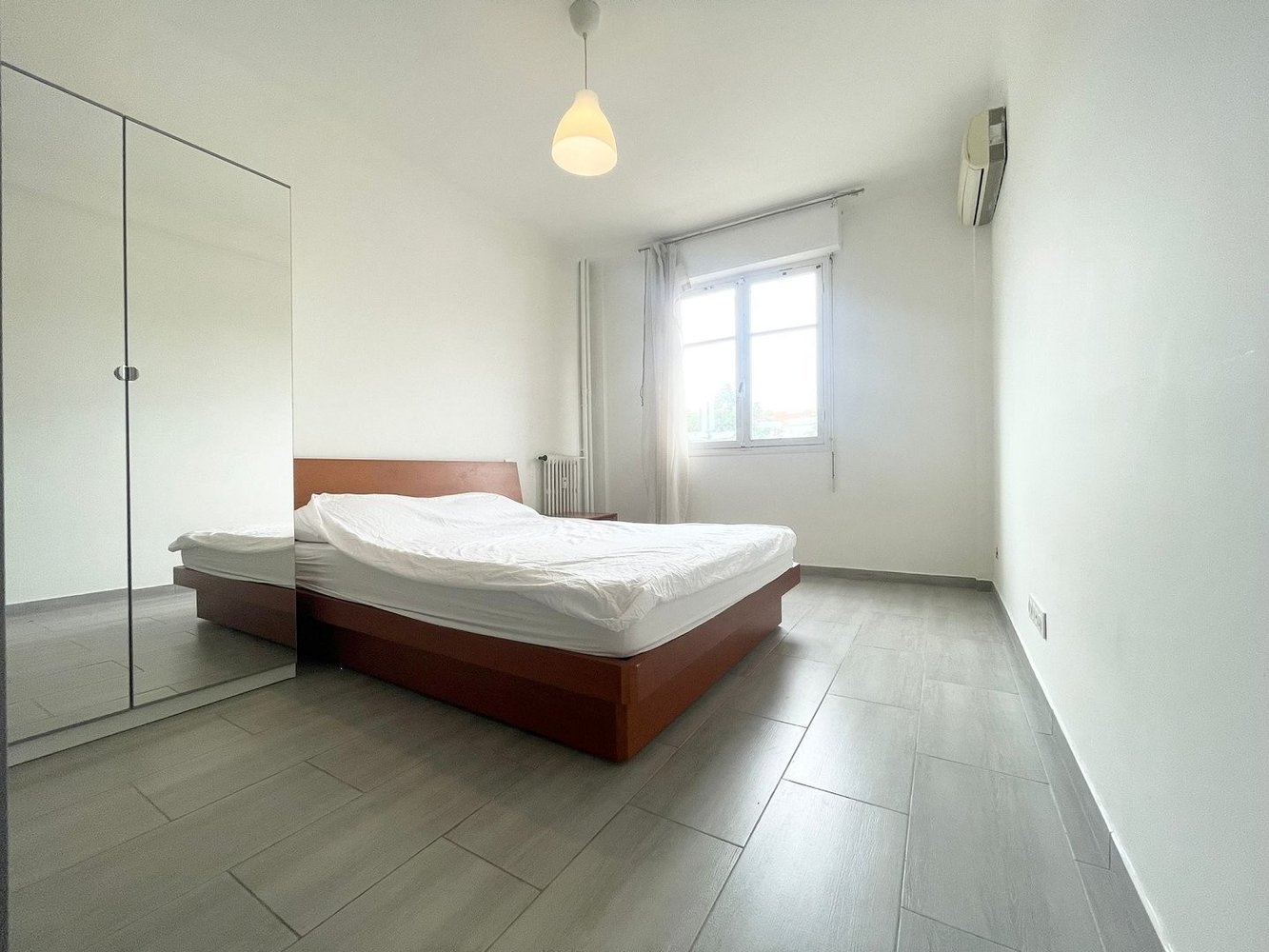 Property photo in Old Town