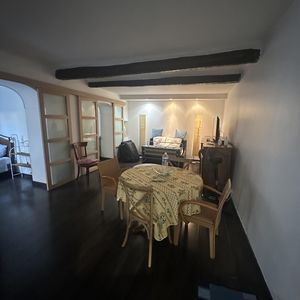 Property in Carre d'Or