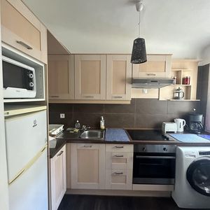 Property in Carre d'Or