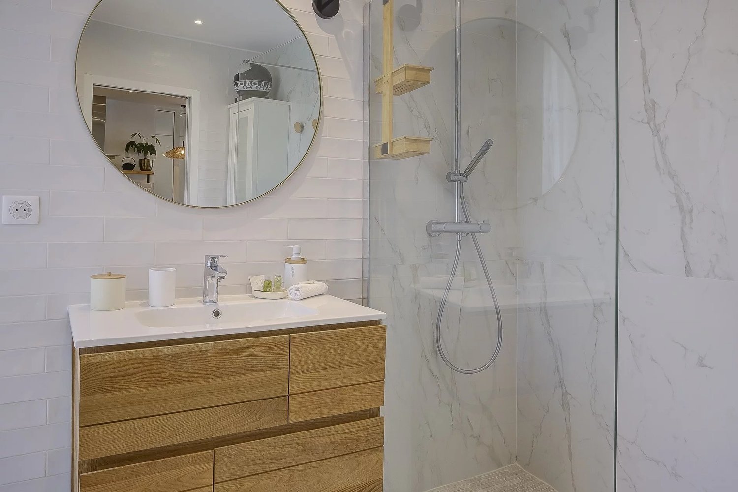 Property photo in Port