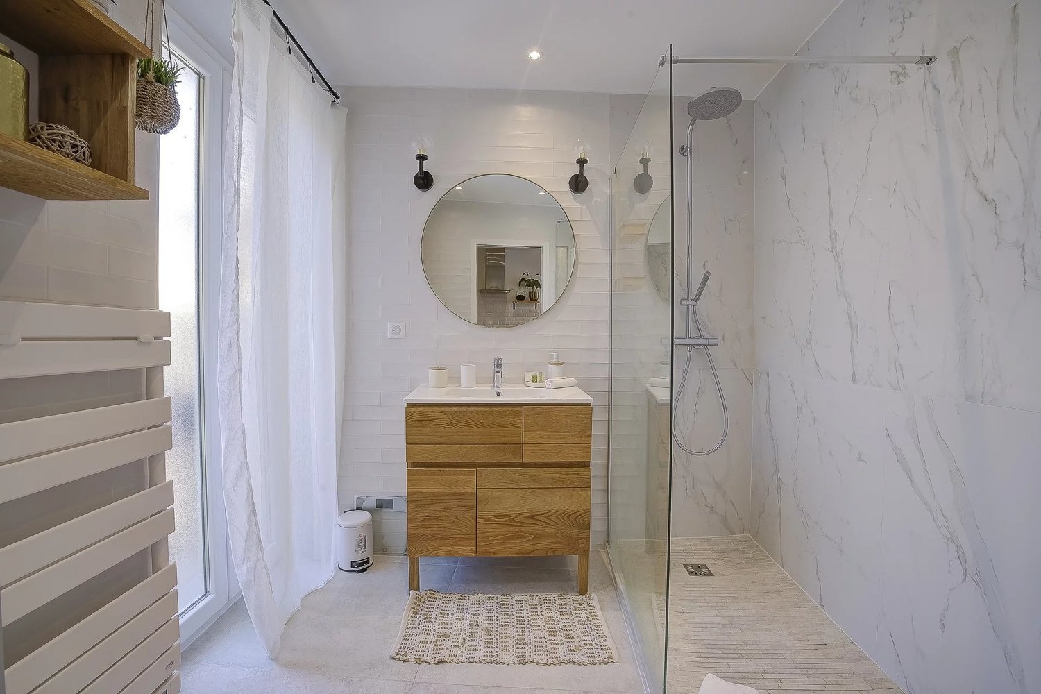 Property photo in Port