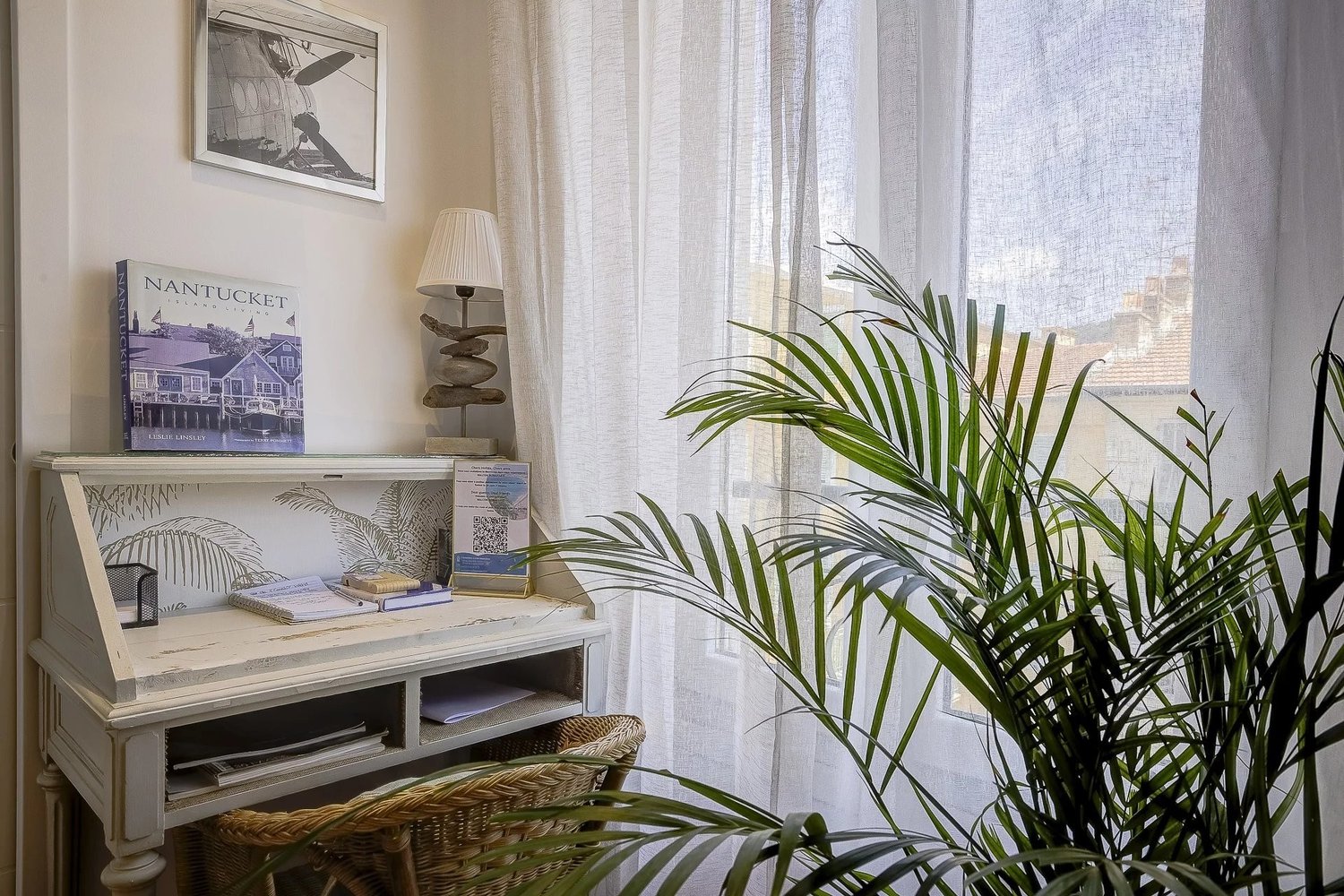 Property photo in Port