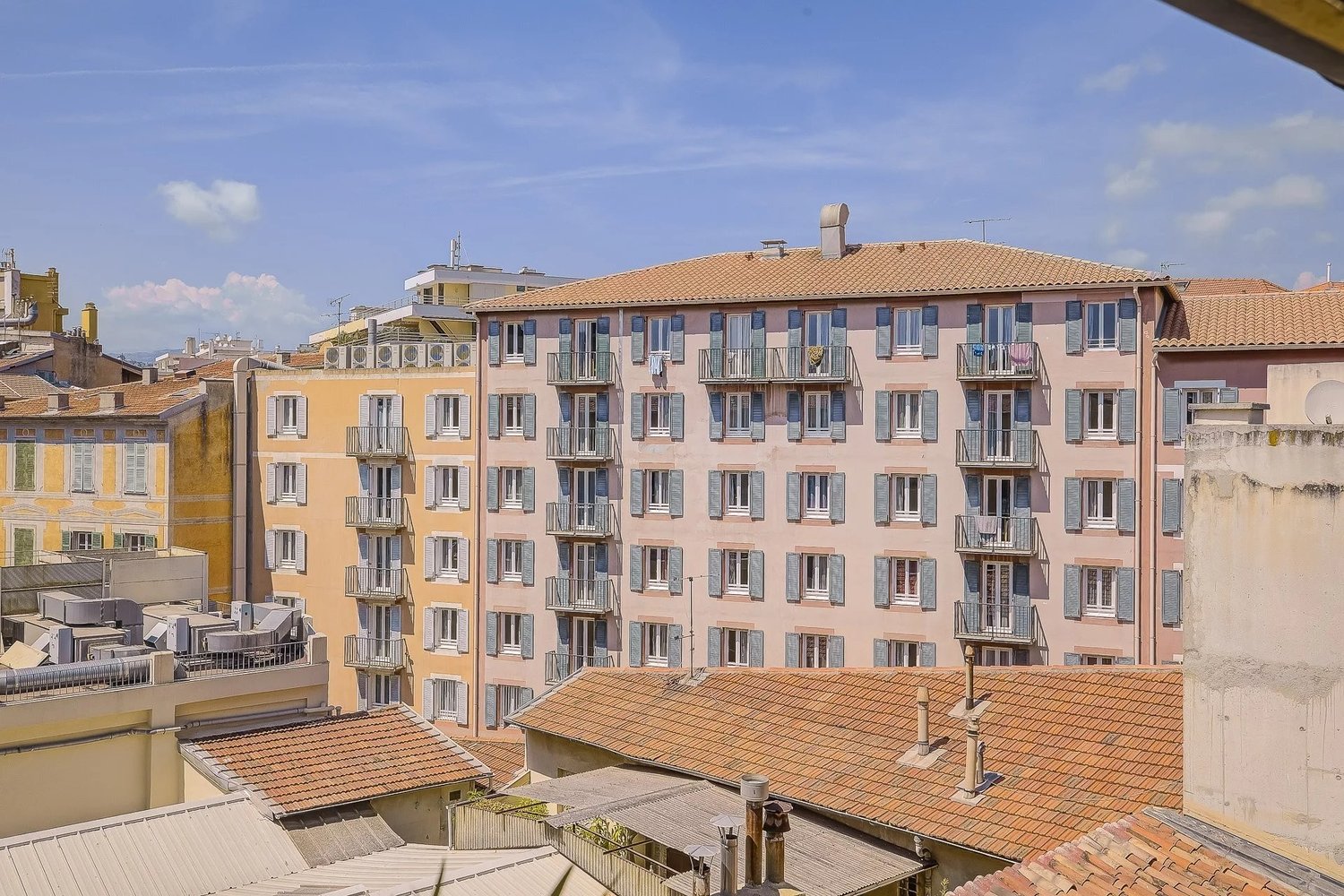 Property photo in Port