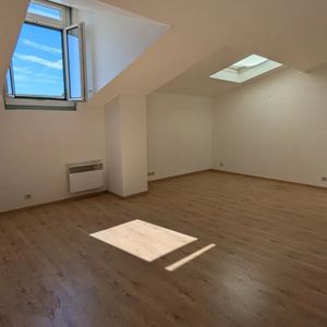 Property in Carre d'Argent
