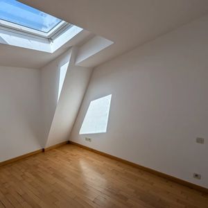 Property in Carre d'Argent