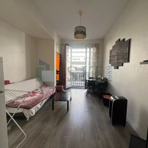 Property in Carre d'Or