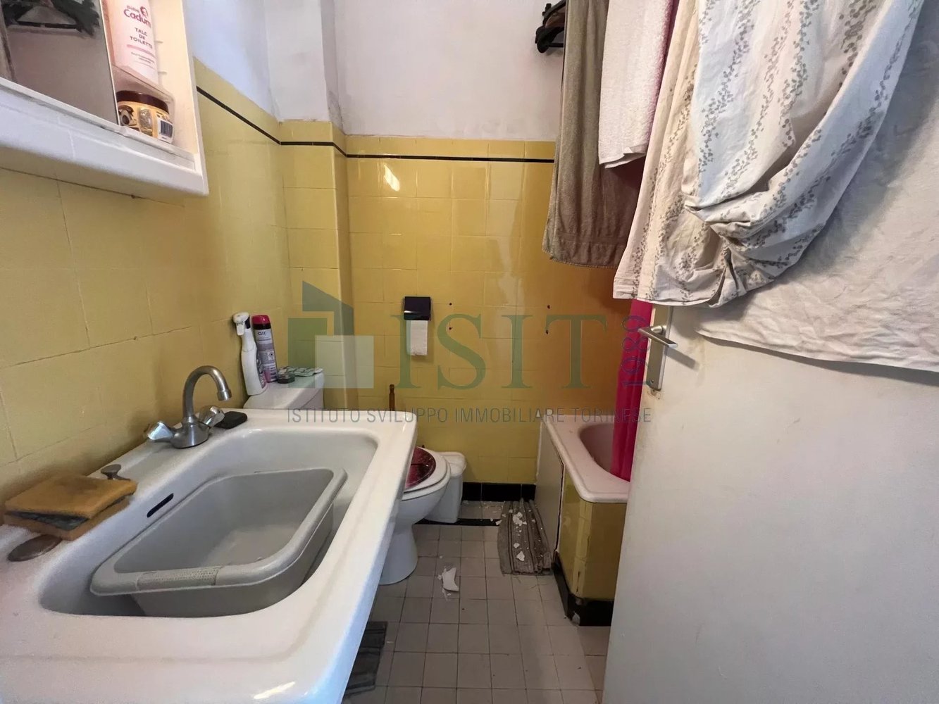 Property photo in Carre d'Or