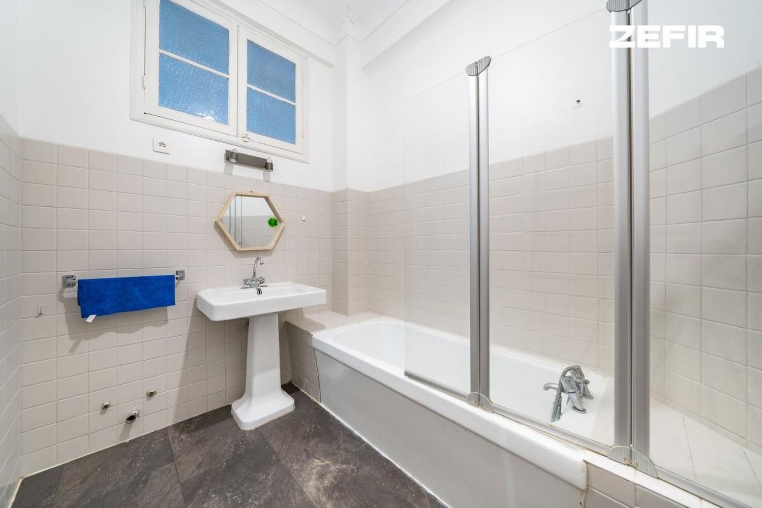 Property photo in Musicians Quarter