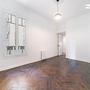 Property in Musicians Quarter