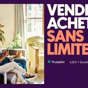 Property in Carre d'Argent