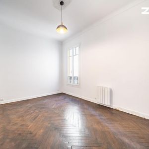 Property in Musicians Quarter