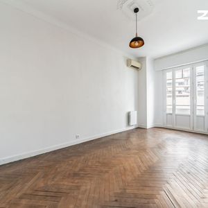 Property in Musicians Quarter