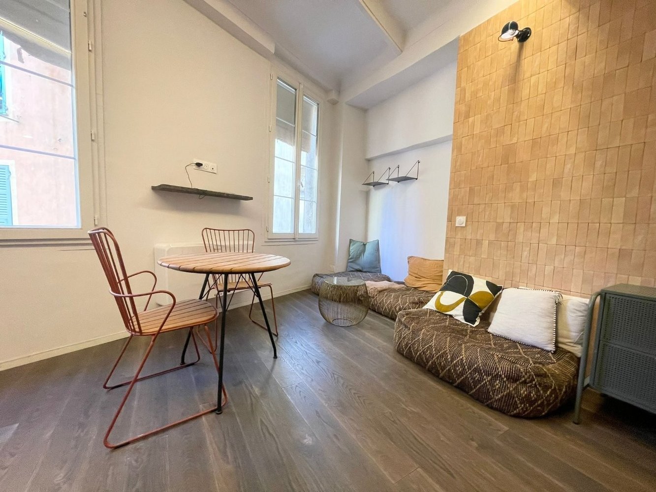 Property photo in Old Town