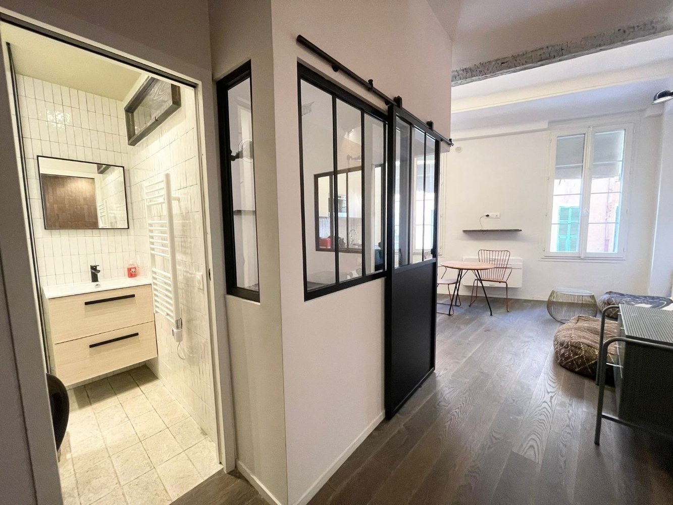 Property photo in Old Town