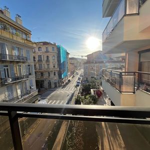 Property in Carre d'Argent